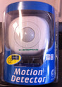 Z Wave Everspring Motion Detector - EVR_SP814 - Vesternet