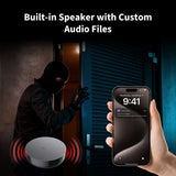 Zigbee Aqara Hub M200