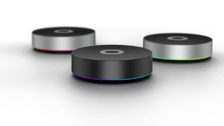 Homey Pro 2026 - ATHEHOMEY04PRO - Vesternet