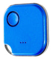 Shelly BLU Button1 - ALRLSHELLYBLU - BU - Vesternet