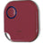 Shelly BLU Button1 - ALRLSHELLYBLU - RE - Vesternet