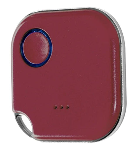 Shelly BLU Button1 - ALRLSHELLYBLU - RE - Vesternet
