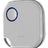 Shelly BLU Button1 - ALRLSHELLYBLU - WH - Vesternet