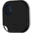 Shelly BLU Button1 - ALRLSHELLYBLU - BL - Vesternet