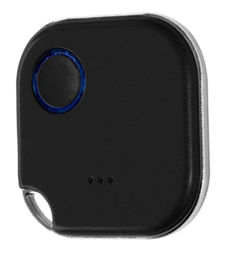 Shelly BLU Button1 - ALRLSHELLYBLU - BL - Vesternet