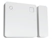 Shelly Blu Door Window Sensor - ALRB_B_DW_W - Vesternet