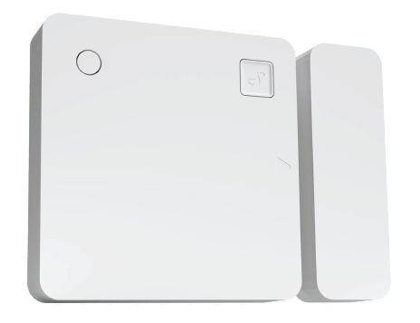 Shelly Blu Door Window Sensor - ALRB_B_DW_W - Vesternet