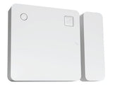 Shelly Blu Door Window Sensor - ALRB_B_DW_W - Vesternet