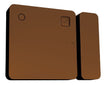 Shelly Blu Door Window Sensor - ALRB_B_DW_B - Vesternet