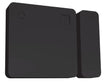 Shelly Blu Door Window Sensor - ALRB_B_DW_S - Vesternet