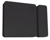 Shelly Blu Door Window Sensor - ALRB_B_DW_S - Vesternet