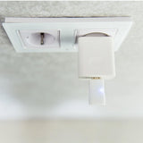 Shelly BLU Gateway - ALRLBLUGATEWAY - Vesternet