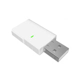 Shelly BLU Gateway - ALRLBLUGATEWAY - Vesternet
