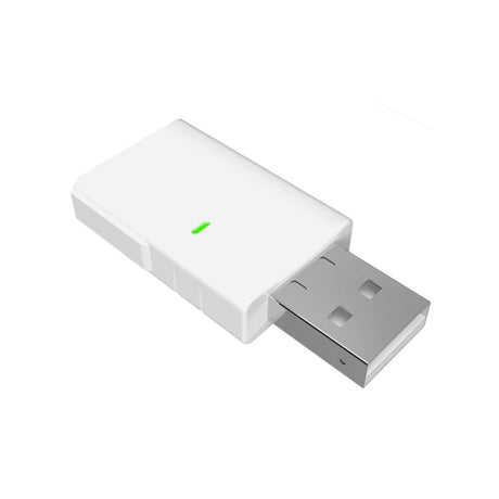 Shelly BLU Gateway - ALRLBLUGATEWAY - Vesternet