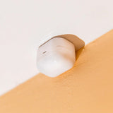 Shelly BLU Motion - ALRBBLUMOTION - Vesternet