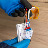 Shelly Dimmer 0 - 10V - ALRLDIMMER - 0 - 10V - Vesternet