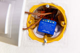 Shelly Plus 1 Mini - ALRLMINIPLUS1 - Vesternet