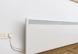 Shelly Z - Wave Long Range Smart Plug UK - SHELLY - WAVE - PLUG - LONG - RANGE - Vesternet