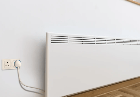 Shelly Z - Wave Long Range Smart Plug UK - SHELLY - WAVE - PLUG - LONG - RANGE - Vesternet