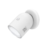 Zigbee Sonoff Radar Human Presence Sensor - SONZSNZB06P24 - Vesternet