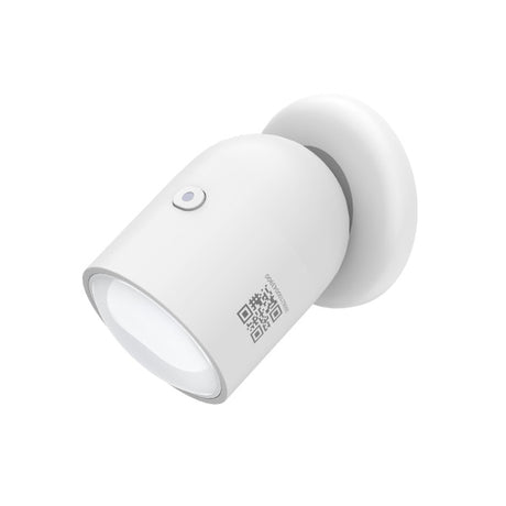 Zigbee Sonoff Radar Human Presence Sensor - SONZSNZB06P24 - Vesternet