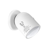 Zigbee Sonoff Radar Human Presence Sensor - SONZSNZB06P24 - Vesternet