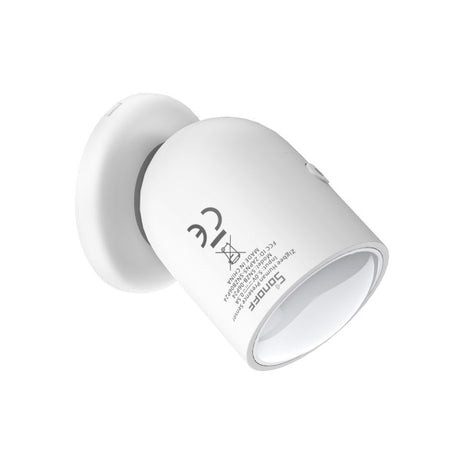 Zigbee Sonoff Radar Human Presence Sensor - SONZSNZB06P24 - Vesternet