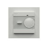Heatit S - Control2 Thermostat - HEA_5430536 - Vesternet