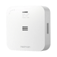 Thread Heiman Carbon Monoxide Alarm - HEI_HS720ESM - Vesternet