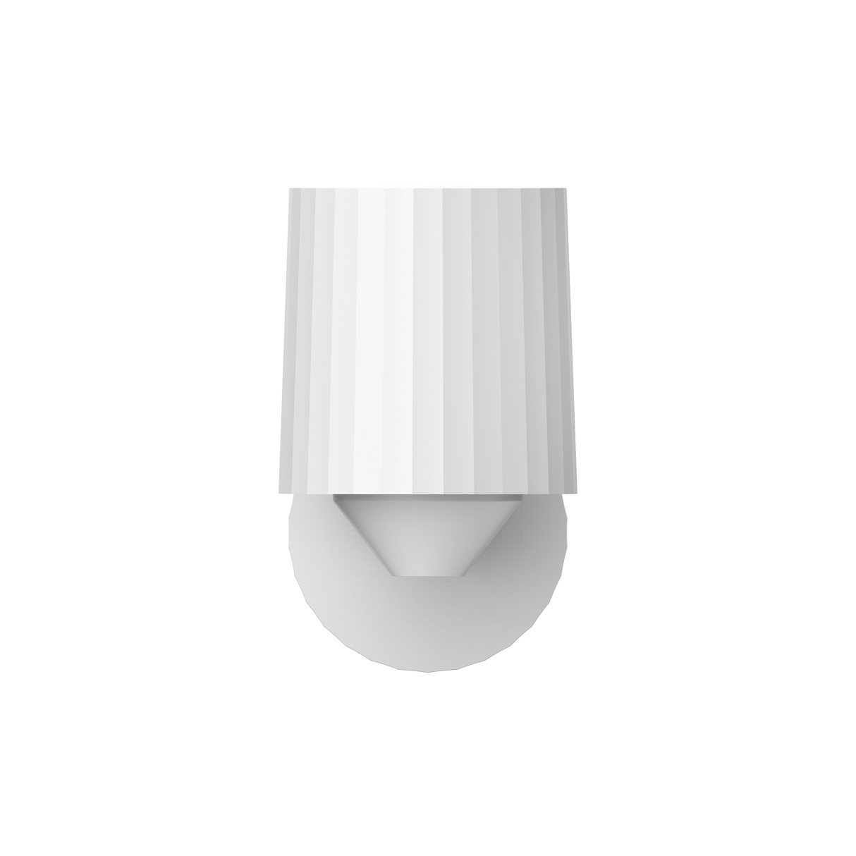 Thread Heiman Occupancy Sensor - HEI_M1M - Vesternet