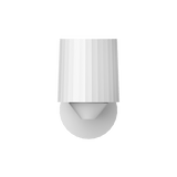 Thread Heiman Occupancy Sensor - HEI_M1M - Vesternet