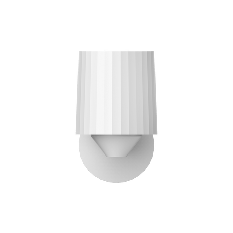 Thread Heiman Occupancy Sensor - HEI_M1M - Vesternet