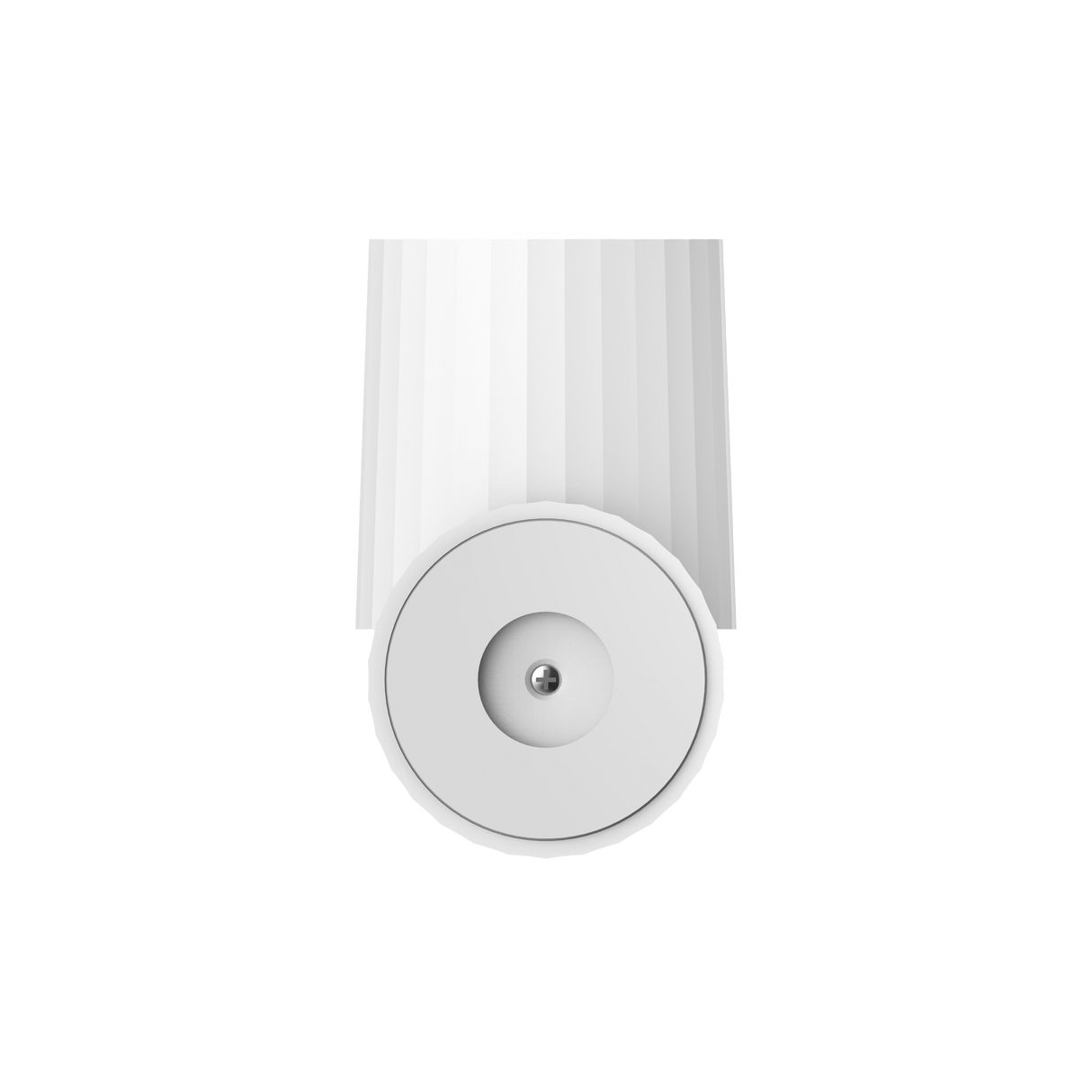 Thread Heiman Occupancy Sensor - HEI_M1M - Vesternet
