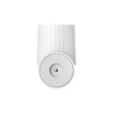 Thread Heiman Occupancy Sensor - HEI_M1M - Vesternet