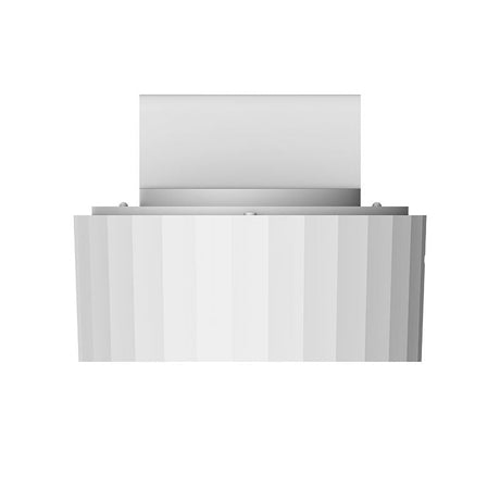 Thread Heiman Temperature and Humidity Sensor - HEI_H1M - Vesternet