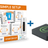 Vesternet Fast Track Smart Home Starter Kit - VES - START - HUBITAT - Vesternet