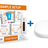 Vesternet Fast Track Smart Home Starter Kit - VES - START - SMARTTHINGS - Vesternet