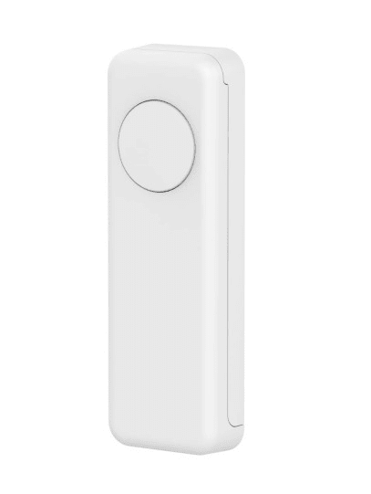 ThirdReality Zigbee Smart Button