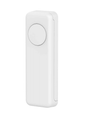 Zigbee ThirdReality Smart Button - 3RDZP1SMBUA1-GEU - Vesternet