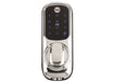 Yale Keyless Connected Smart Lock - Connected Ready - Geen Module