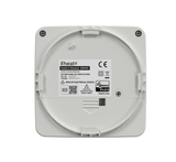 Z - Wave Heatit Z - Smoke 2 - HEAE4512397 - Vesternet
