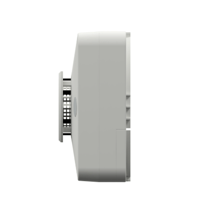Z - Wave Heatit Z - Smoke 2 - HEAE4512397 - Vesternet
