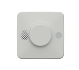 Z - Wave Heatit Z - Smoke 2 - HEAE4512397 - Vesternet