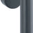 Z - Wave Hoppe eHandle ConnectSense Amsterdam 20 - 30mm - HOPE11902218 - Vesternet