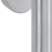 Z - Wave Hoppe eHandle ConnectSense Amsterdam 20 - 30mm - HOPE11902195 - Vesternet