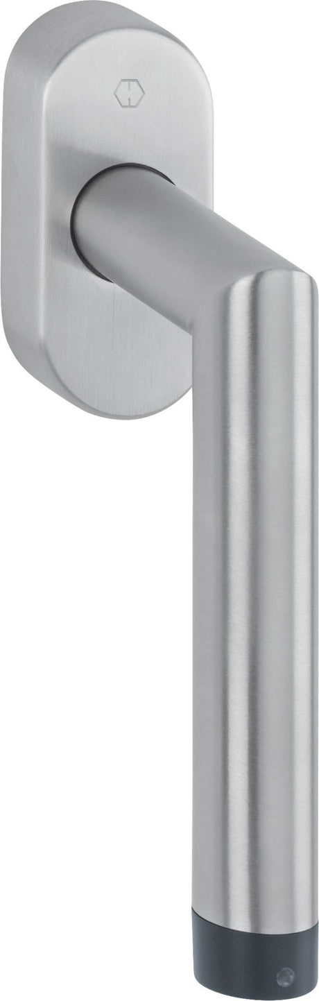 Z - Wave Hoppe eHandle ConnectSense Amsterdam 20 - 30mm - HOPE11902195 - Vesternet