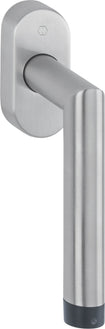 Z - Wave Hoppe eHandle ConnectSense Amsterdam 32 - 42mm - HOPE11902164 - Vesternet