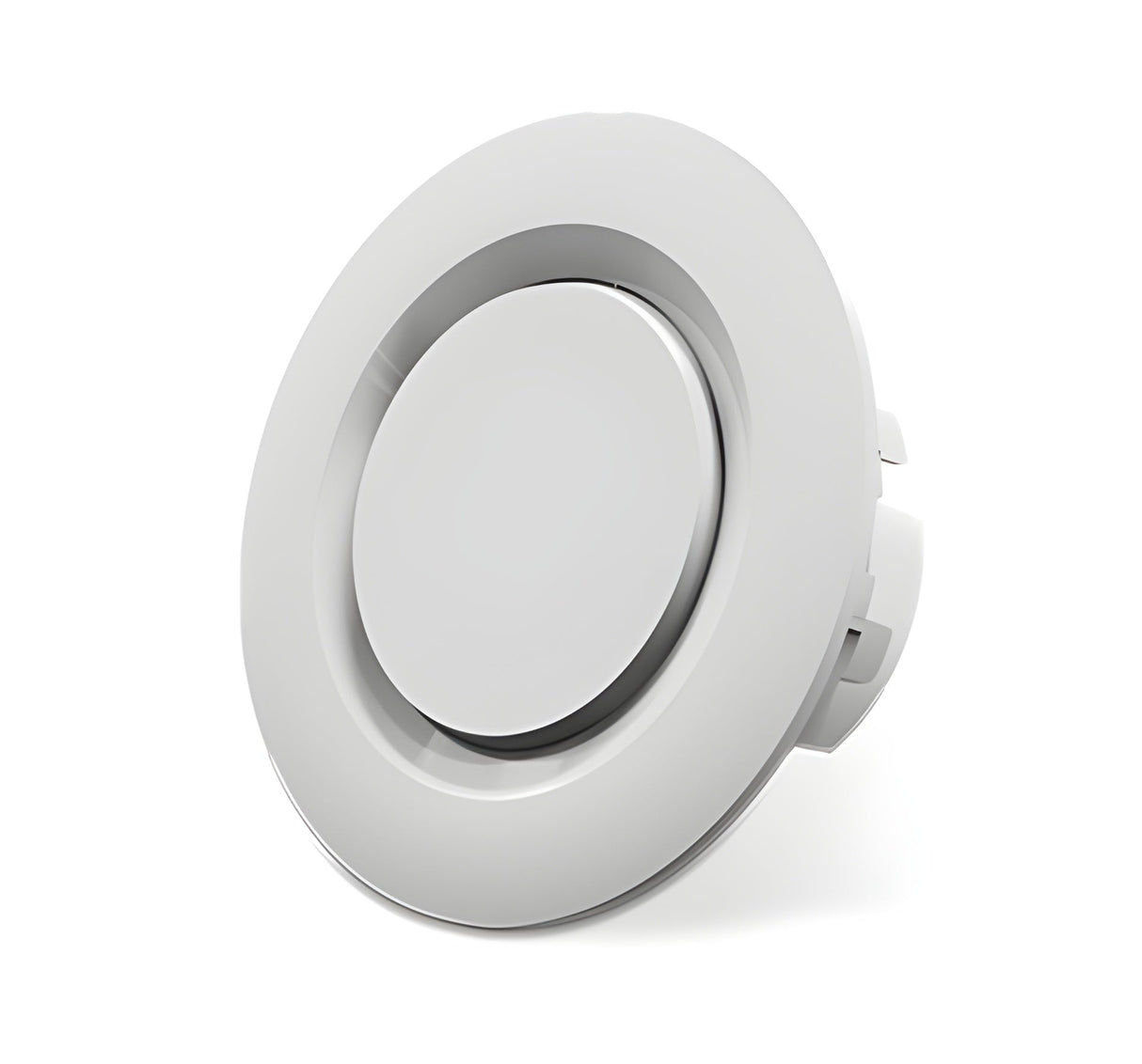 Z - Wave MCO Occupancy Sensor - MCOEMHOS11 - Vesternet