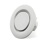 Z - Wave MCO Occupancy Sensor - MCOEMHOS11 - Vesternet
