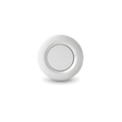 Z - Wave MCO Occupancy Sensor - MCOEMHOS11 - Vesternet